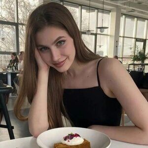 Meet your Posher, Randall